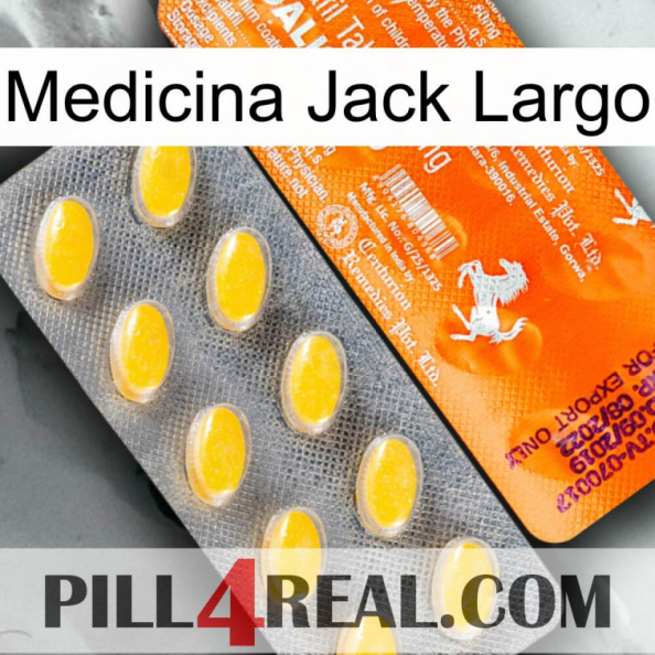 Long Jack Medicine new05.jpg